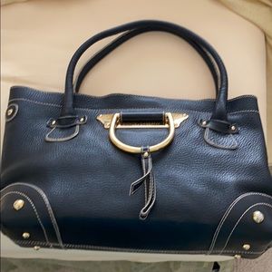 Dolce and Gabbana handbag